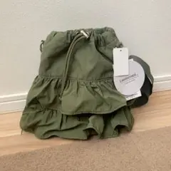 Item thumbnail for item 3e0784c7-1b59-47c3-9521-38b6c5856f06