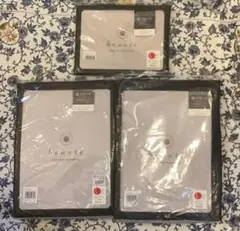 【新品・高品質】西川　ベッド用クイックシーツSD 掛カバーDL 枕カバー3セット