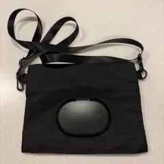 Item thumbnail for item 2e962388-2af6-4e1a-a607-b5b14a072de0