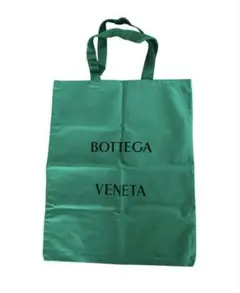 BOTTEGA VENETA 非売品トートバッグ BOTTEGA VENETA - ボッテガ ヴェネタ BOTTEGA VENETA トート