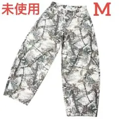 Item thumbnail for item c1a5b958-cbf6-4040-9029-6de0e3eb79b4