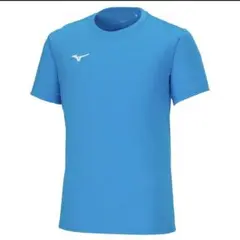 Item thumbnail for item 5f070fb3-c1ef-455e-ba0f-de468551c483