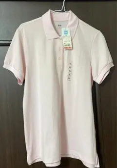 ポロシャツ