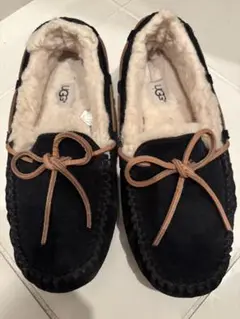 Item thumbnail for item f64ef0f1-fd5b-47c3-899e-9a7be2d31c24