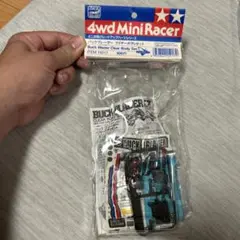 Item thumbnail for item 16955384-7adf-459f-8368-6e2bbe2d9035