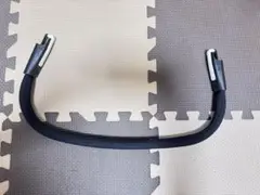 サイベックス　リベル　オルフェオ　バンパー