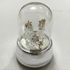 オルゴール