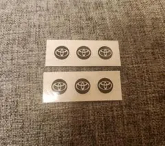 Item thumbnail for item 1dddfcbd-4717-4ca3-bec8-84e3eadbed26
