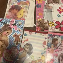 Item thumbnail for item 0d221167-657d-40e7-a9d4-89281cbd3670