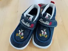Item thumbnail for item 96730bbc-97aa-4337-a189-02da13aa18ee