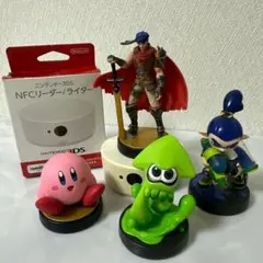 アミーボ まとめ売り
