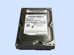 M7902 SAMSUNG 3.5インチHDD HD103SI 1TB SATA
