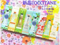 Item thumbnail for item e556eda4-6307-4213-bf75-836e0b2adb0c