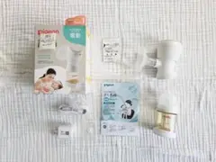 Item thumbnail for item e96bbc5b-8a03-413f-a850-9a4d1b6b0c48