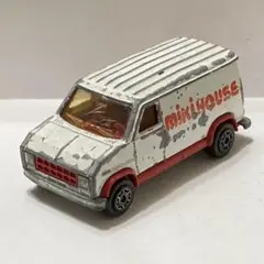 mikihouse - 【新品未開封】マジョレットミニカー × ミキハウス TOYOTA 4台セット mikihouse - 【新品未開封】マジョレットミニカー × ミキハウス