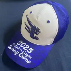 Item thumbnail for item 539e0b1b-ec6f-4b84-bb63-11fe1e81d824