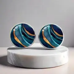 Item thumbnail for item 385f0214-5a13-4ce3-89ed-d76238b82d60