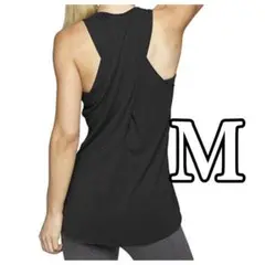 Item thumbnail for item fa6b1cb8-67a8-414b-91ea-60e152147202