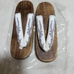 Item thumbnail for item abe6e2d6-6696-4dc1-8584-62a0cd0aaa69