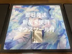 WALLHACK SP-004 初音ミク