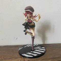 2025年最新】すばらしきこのせかい フィギュアの人気アイテム