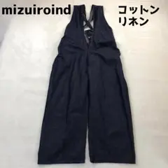 Item thumbnail for item ddfbac53-6747-4cb3-9f91-3565c6e58030