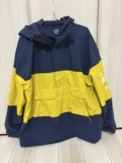PALACE フード付きナイロンジャケット オリーブグリーン PALACE フード付きナイロンジャケット オリーブグリーン - メルカリ