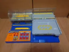 Item thumbnail for item c073707f-9d3b-47d8-894b-8dde4736895f