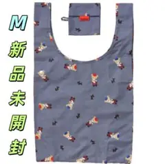 Item thumbnail for item 8e4eaadf-4d3c-441a-8378-195f7d953905