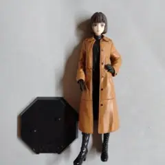 2025年最新】hg girls 緑川ルリ子の人気アイテム - メルカリ