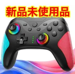 Switch コントローラー Switch1/2代対応 TURBO連射