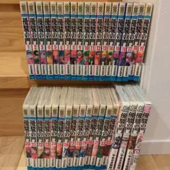 【全巻セット】優駿の門 1-33巻　チャンプ3.5.6アスミ5　おまけ付き♪