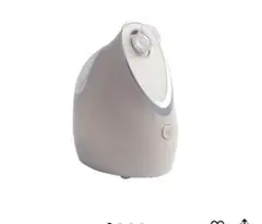 Item thumbnail for item 8cb0354a-686d-42f8-97a9-154ff3885fea