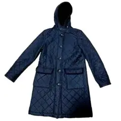 Item thumbnail for item 7ec90cae-8b6c-44db-88c9-371741db3ab7