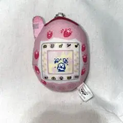 たまごっち　UFOキャッチャー景品