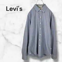 Item thumbnail for item 4a4aa847-ecc3-49ee-bf46-05d209bde81c