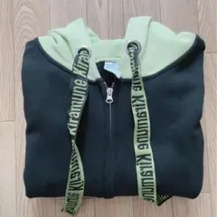 Kiramune SparQlew パーカー トートバッグ トートバッグ - Kiramune Official Goods Store