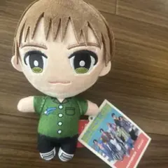 Item thumbnail for item 811a0d59-cc9e-4682-83ca-97f2da40d110