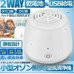 Item thumbnail for item 81f9544b-c943-4051-a0cf-67cb29fe24af