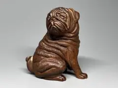 Item thumbnail for item b25ed15c-c0c6-4a64-b902-d0ce701a9d2a