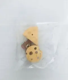 トムとジェリー LOVE♡CHEESE コレクション