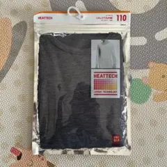 Item thumbnail for item bbdd221d-1f26-4daa-b409-496abd99b0c6