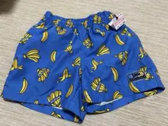 Item thumbnail for item faa58d62-0c30-4292-85ed-16f03dbb51a5