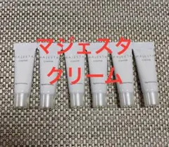 Item thumbnail for item edf774c5-aedb-44d3-9ca5-c5b508dfd879