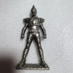 Item thumbnail for item 98e3f4ee-4621-4889-96fb-ca390c5a9314