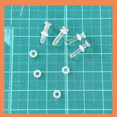 Item thumbnail for item 566e7593-ab74-43a0-8d1d-6b3e55b7b1a2