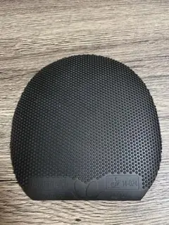 インパーシャルxb トクアツ　黒