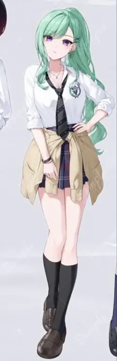 八雲べに 部屋着 コスプレ衣装 フルセット 71yN8LtUqhL._SY350_QL65_.jpg