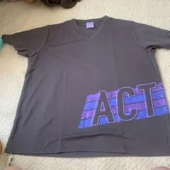 カーブス　Tシャツ　未使用