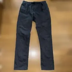Item thumbnail for item eb08384a-a100-45d7-870e-81ad769e0da4